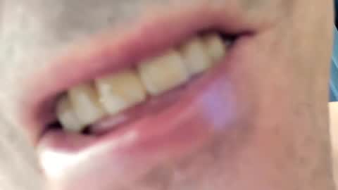 tony20250 online show from 12.01.25