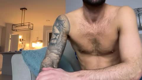 tony276647 online show from 02.28.26