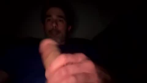 tony336699 online show from 02.18.26