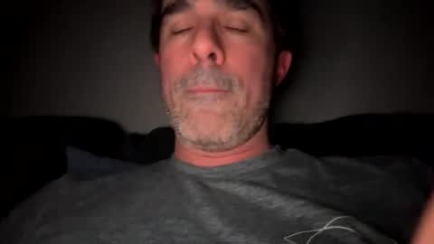 tony336699 online show from 03.19.26