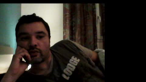 tony5590 online show from 02.04.25