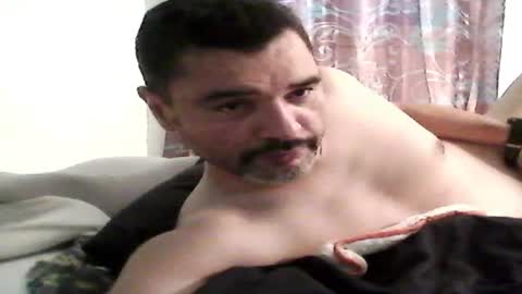 Snapshot of tony5590 chatting on 06.23.26 tony5590 online show from 06.23.26