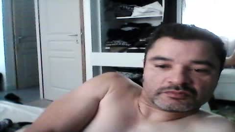 Snapshot of tony5590 chatting on 07.05.26 tony5590 online show from 07.05.26