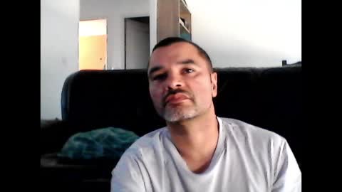 Snapshot of tony5590 chatting on 07.28.26 tony5590 online show from 07.28.26