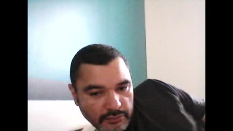 Snapshot of tony5590 chatting on 08.05.26 tony5590 online show from 08.05.26