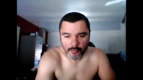 Snapshot of tony5590 chatting on 08.07.26 tony5590 online show from 08.07.26