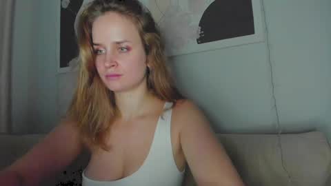 Tony and Alice online show from 12.04.24