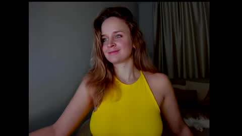 Tony and Alice online show from 12.15.24