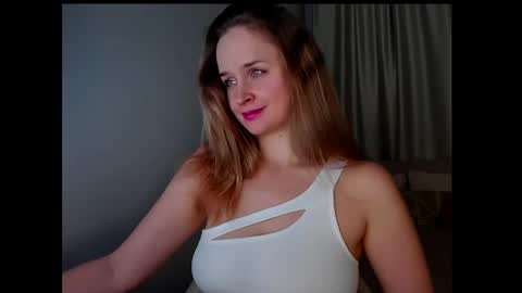 Tony and Alice online show from 12.18.24