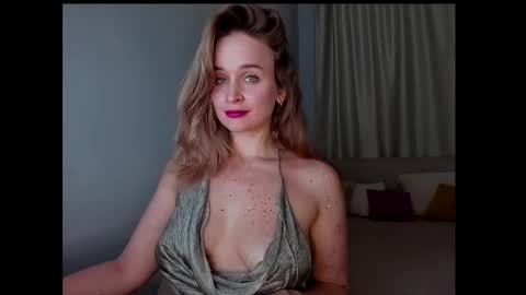 Tony and Alice online show from 12.23.24