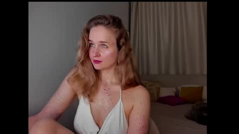 Tony and Alice online show from 12.24.24