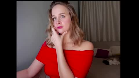 Tony and Alice online show from 12.26.24