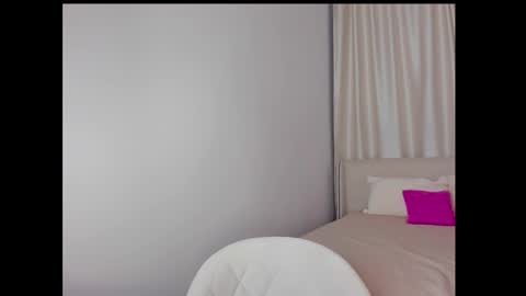 Tony and Alice online show from 12.30.24