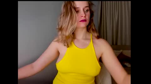 Tony and Alice online show from 01.02.25