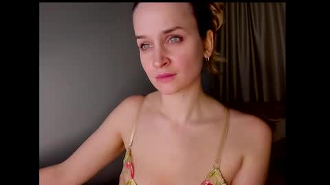 Tony and Alice online show from 01.13.25