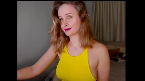 Tony and Alice online show from 01.22.25