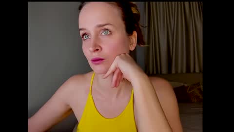 Tony and Alice online show from 02.05.25