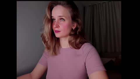 Tony and Alice online show from 03.06.25