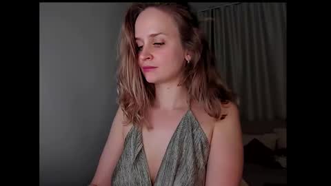 Tony and Alice online show from 03.07.25