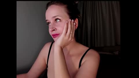 Tony and Alice online show from 03.12.25