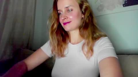 Tony and Alice online show from 09.21.25