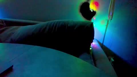 Tony and Alice online show from 10.25.25