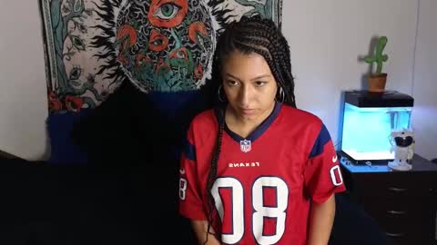 Sophia  Tony online show from 02.28.26