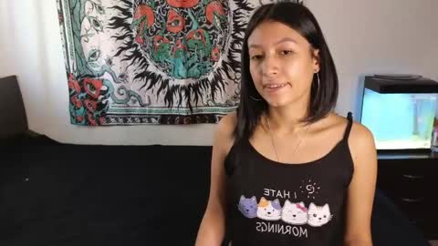 Sophia  Tony online show from 05.28.26