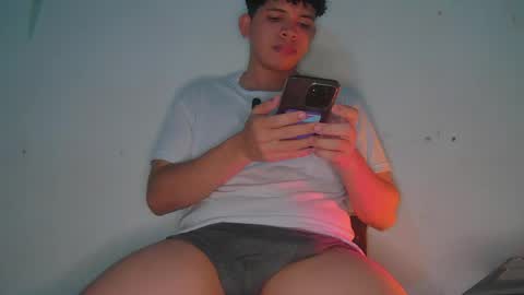 tony_marz online show from 05.08.26