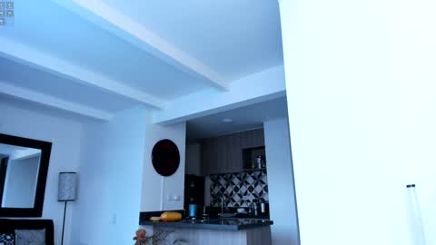 tony muscle1 online show from 01.25.25