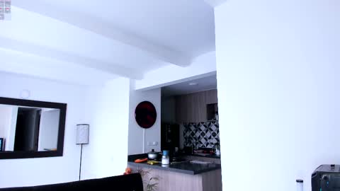 tony muscle1 online show from 02.09.25