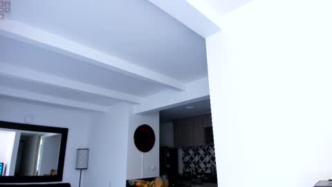 tony muscle1 online show from 02.13.25