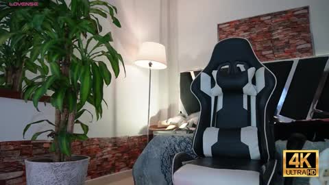 tony online show from 12.05.24