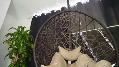 tony online show from 01.12.25