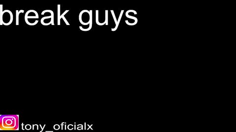 tony online show from 02.09.25