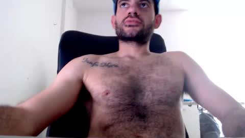 Tony Okly online show from 03.17.26