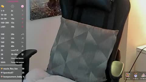 tony_petrov online show from 01.05.26