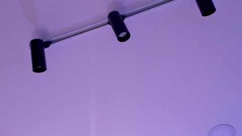 tony_petrov online show from 01.16.26