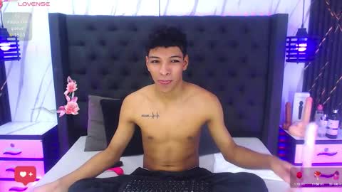 Tony And Rick online show from 09.15.25