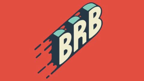 Antony Rodrigo online show from 01.31.25