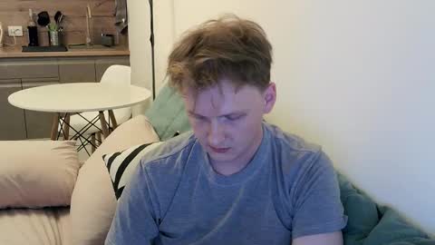 Snapshot of tony_tonka chatting on 10.22.25 Tony online show from 10.22.25