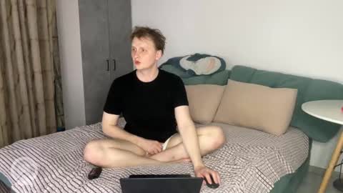 Snapshot of tony_tonka chatting on 03.02.26 Tony online show from 03.02.26