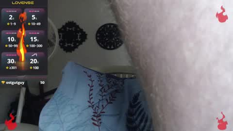 Snapshot of tony_white_7 chatting on 02.13.25 TONY online show from 02.13.25