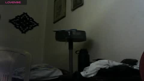 Snapshot of tony_white_7 chatting on 02.20.25 TONY online show from 02.20.25