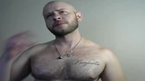 Snapshot of tony_white_7 chatting on 02.28.25 TONY online show from 02.28.25