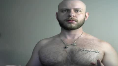 Snapshot of tony_white_7 chatting on 03.04.25 TONY online show from 03.04.25