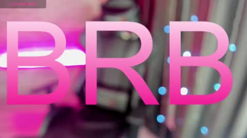 Snapshot of tonya_gray chatting on 01.05.25 tonya_gray online show from 01.05.25