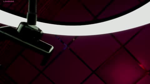 Snapshot of tonya_gray chatting on 02.19.25 tonya_gray online show from 02.19.25