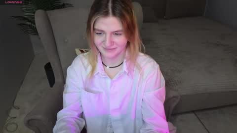 Tonya online show from 04.21.26