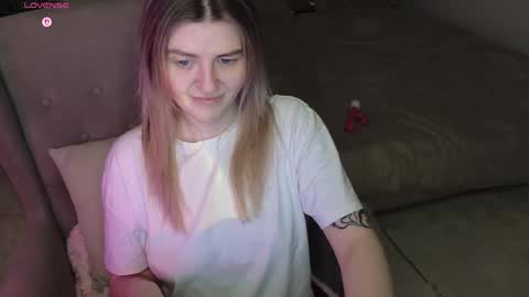 Tonya online show from 05.13.26